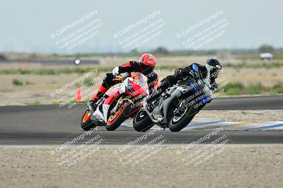 media/Apr-18-2025-TrackDaz (Fri) [[45f5874c44]]/C Group/Session 1 (Turn 7)/